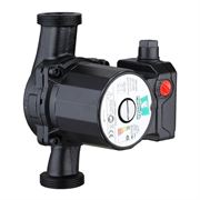 Циркуляционный насос Pumpman TRS32/6 47420241