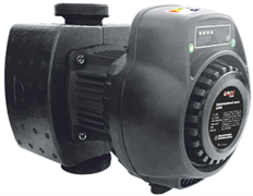 Циркуляционный насос VALFEX ALPHA 32-80 180мм (4) (с теплоизоляцией) 47583501