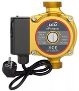 Циркуляционный насос LEO LRP 15-60B/130 47594572