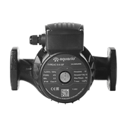 Циркуляционный насос Aquario AC 6-8-32F 47511756
