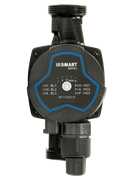 Циркуляционный насос Smart Install CPA 25-40 180 47541003