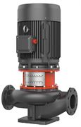 Насос для отопления LEO LPP 40-31-4/2 47603595