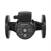 Циркуляционный насос Aquario AC 8-5-40F 47519755