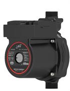Насос для отопления LEO LRP 15-90A/160 47603593