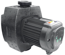 Циркуляционный насос VALFEX ALPHA 32-40 180мм (8) (с теплоизоляцией) 47583497