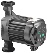 Циркуляционный насос VALFEX ALPHA 25-60 130мм (8) 47583494