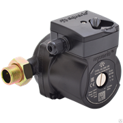 Циркуляционный насос Aquario AC 206-130 47411462