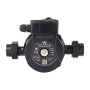 Циркуляционный насос Aquario AC 2512-180 47511749