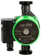 Циркуляционный насос Uni-fitt ECP 25/60 130 47527231