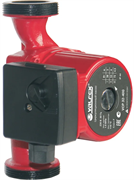 Циркуляционный насос VALFEX VCP 32-40G 180мм (8) 47583487