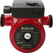 Циркуляционный насос VALFEX VCP 25-80G 180мм (4) 47583485