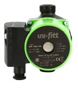 Циркуляционный насос Uni-fitt ECP 15/60 130 47527228