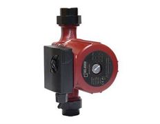 Циркуляционный насос Беламос BRS25/6G 180 47340709