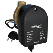 Циркуляционный насос Smart Install CP 15-14 B 35154472