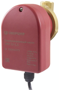 Циркуляционный насос Unipump UPH 15-1.5 35172992