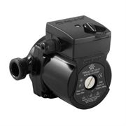 Циркуляционный насос Aquario AC 154-130HW 34980421