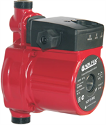 Циркуляционный насос VALFEX VPA 15-90 (8) 81973349