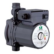 Циркуляционный насос Pumpman GRS12/9-Z 81810191