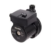 Циркуляционный насос Hoobs SB 15-90 81931795