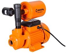 Насосная станция Вихрь АСВ-650/2Ч 70994815