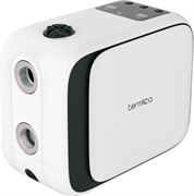Насосная станция Termica IPS 355 71019904