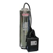 Погружной насос Speroni SCM 4-F 36965286