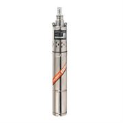 Насос скважинный PATRIOT SP 2250 S 24817552