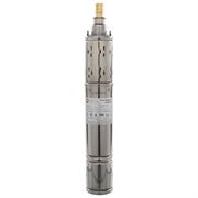 Глубинный насос QUATTRO ELEMENTI ELICA 400 24817387