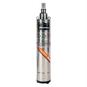 Погружной насос PATRIOT SP 3250 S 24682606