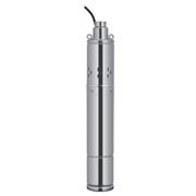 Погружной насос WWQ 3NP-400V 24682163
