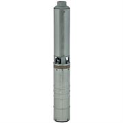 Погружной насос Speroni SPM 50-20 24656655