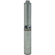 Погружной насос Speroni SPM 50-07 24656276