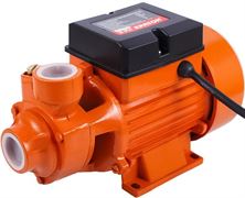 Поверхностный насос Кратон PWP-370 79679125