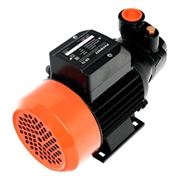 Поверхностный насос PATRIOT QB-70 79458674