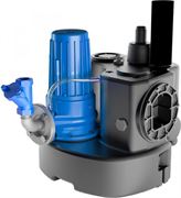 Канализационная установка SFA SANICUBIC 1 GR SE71.1S 87999418