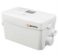 Канализационная установка Вихрь КН-300 87849068