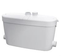 Канализационная установка SFA SANIACCESS PUMP 87746285