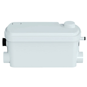 Канализационная установка Rommer BIOLIFT S-3 87945485