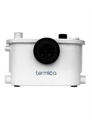 Канализационная установка Termica Compact Lift 400 87814727
