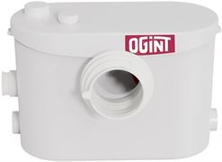 Канализационная установка OGINT WC400-1 87969272
