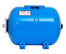 Гидроаккумулятор Uni-fitt WAO150л 75980823