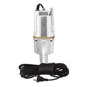 Погружной насос Jemix XVM60 В/10 84036410