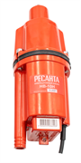 Погружной насос Ресанта НВ-10Н 84180994