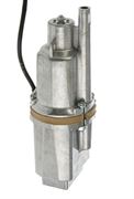 Погружной насос Ручеек-1 М Могилёв 40м медь (L7943) 84191472