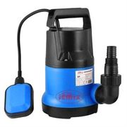 Дренажный насос Jemix ДН-158-8 21816297