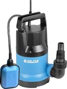 Дренажный насос VALFEX 100/8 250 Вт (4/1) 22032540