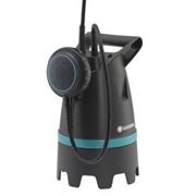 Дренажный насос Gardena 9300 (09006-29.000.00) 21945743