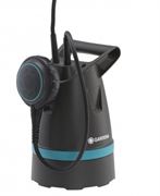 Дренажный насос Gardena 8200 (09000-29.000.00) 21822414