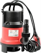 Фекальный насос Jemix ФН-175-7 14150035