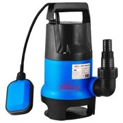 Фекальный насос Jemix ФН-266-9,5 13946677
